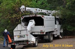 Entergy 083